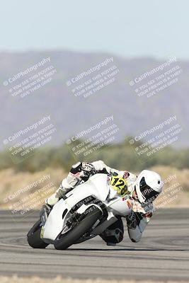 media/Nov-30-2025-TrackXperience (Sun) [[c0061d280f]]/1-Level 3/Session 3 (Turn 16)/